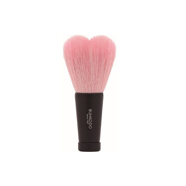 ttpt さま専用Mizuho Brush 熊野筆アニバーサリーブラシセット新品 Amazon.co.jp: 熊野筆 Mizuho Brush Anniversary アニバーサリー